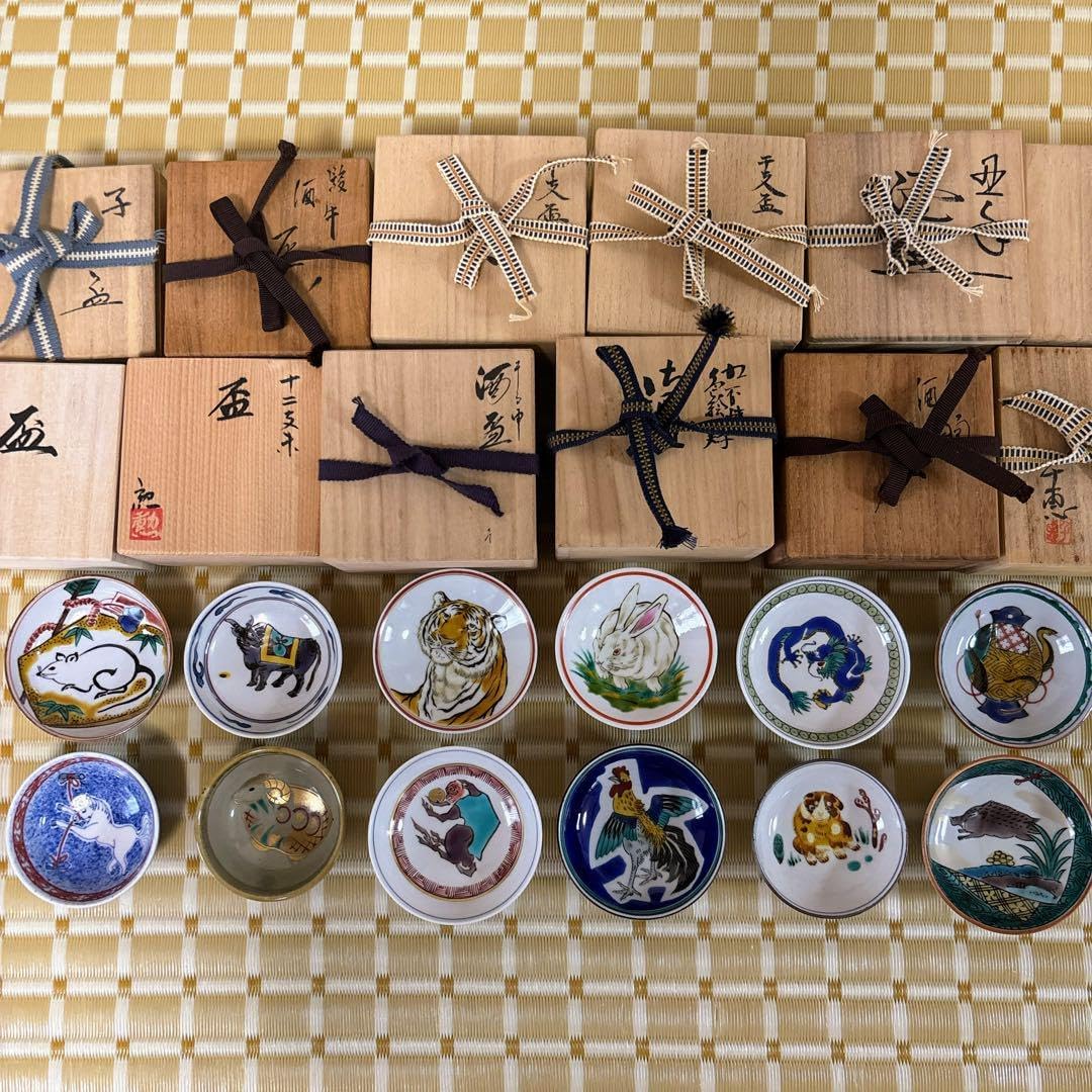 Yahoo ショッピング 備前焼 徳利 ぐいのみ セット プレゼント 木箱付き